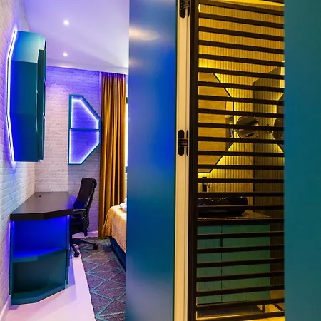 Apartamento Gemini Azure Dubrovnik