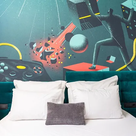 Gemini Azure Dubrovnik