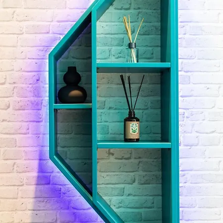 Gemini Azure *