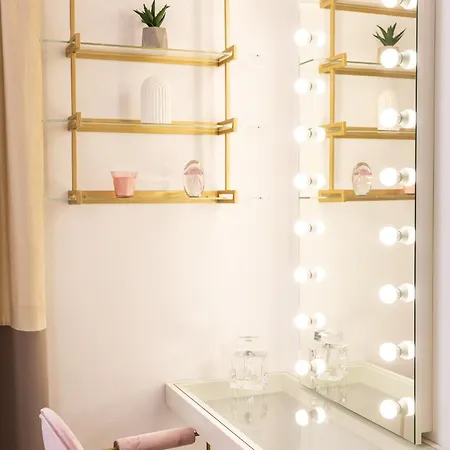 Gemini Azure Apartamento Dubrovnik